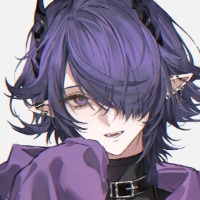 rie