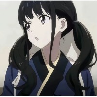 ovoqwq