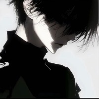 瑜云