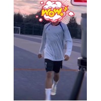 黑心男大祖宗