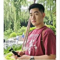 秋风瑟瑟