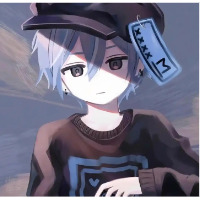 冬天也好热