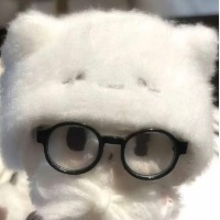 北鼻帽
