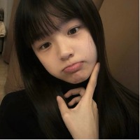 知道