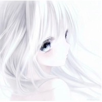 茳aa