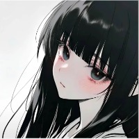 枝枝丨I