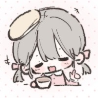 梨子杏子