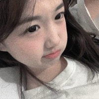 恆恆