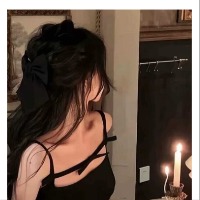 鑀倪@