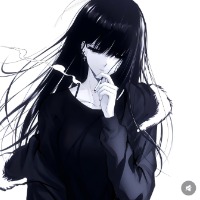 所以呢。