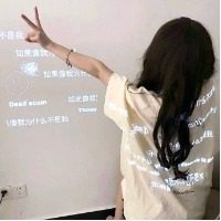 奕奕