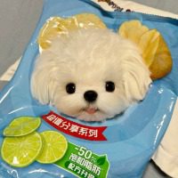 鸭鸭鸭栗