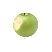 饱饱