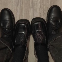 轻轻