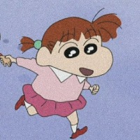 黑化小狗