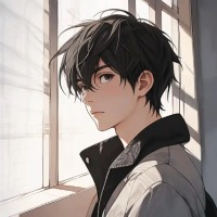 我知道点什么