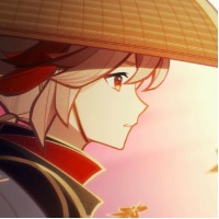 年少