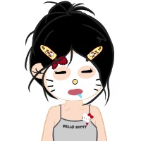 三无