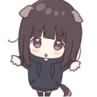 昕