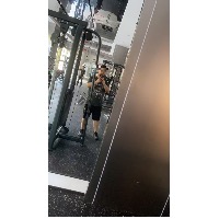 随缘吧