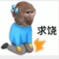 tttt
