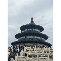 戒尺责臀