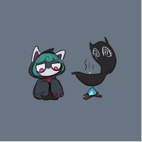 Xwz