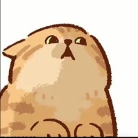 是年糕啊
