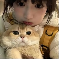 縤绾