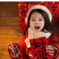 沉鱼