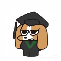 百香果柠檬