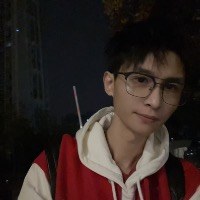 小海
