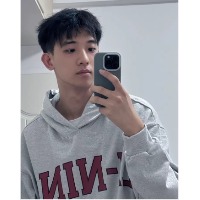 小北e