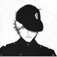 773189
