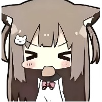 小小_