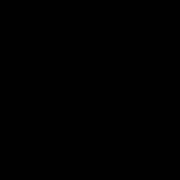 Xx.com