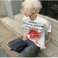 嗜睡