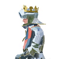 怕黑